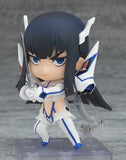Nendoroid No.2809 Satsuki Kiryuin: Kamui Junketsu Ver.