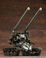[Backorder] HEXA GEAR BOOSTER PACK 014 FREEDOM CRAWLER