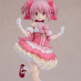POP UP PARADE SP Madoka Kaname -Walpurgisnacht: Rising- Ver.