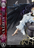 Prime 1 Studio Premium Masterline OVERLORD Albedo