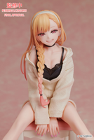 My Dress Up Darling Marin Kitagawa Loungewear Ver.