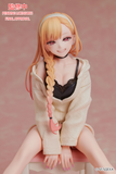 My Dress Up Darling Marin Kitagawa Loungewear Ver.