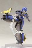 Indigo Guardian Shiki (Reissue)