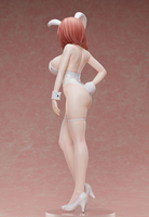 [Backorder] FREEing Natsume