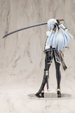 The Legend of Heroes Shizuna Rem Misurugi (Reissue)