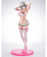 [Backorder] Chigusa Hoshikawa 1/6 Scale Figure