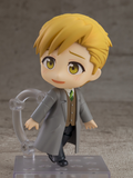 Nendoroid No.2624 Alphonse Elric: Final Episode Ver.