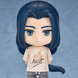 Nendoroid No.3116 Wuxian: NAZA T-Shirt Ver.
