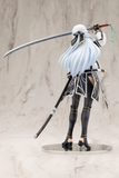 The Legend of Heroes Shizuna Rem Misurugi (Reissue)