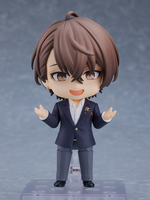 Nendoroid No.2628 Kagami Hayato