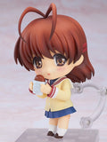 Nendoroid No.869 Nagisa Furukawa (Reissue)