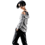 [Backorder] Manjiro Sano Ichibansho Figure