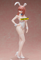 [Backorder] FREEing Natsume