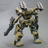 Armored Core GA GAN01-SUNSHINE-L (Reissue)