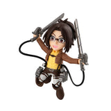 Tobimas Attack on Titan (set of 6)