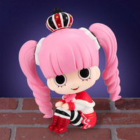 [Backorder] Lookup Perona