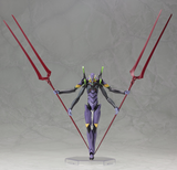 EVANGELION:3.0 YOU CAN (NOT) REDO EVANGELION 13 (Reissue)