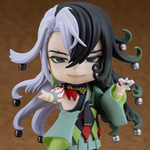 Nendoroid No.2636 Alter Ego/Ashiya Douman