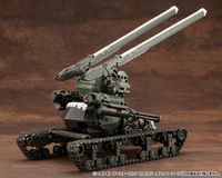 [Backorder] HEXA GEAR BOOSTER PACK 014 FREEDOM CRAWLER