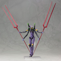 EVANGELION:3.0 YOU CAN (NOT) REDO EVANGELION 13 (Reissue)