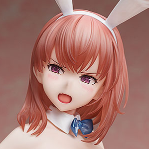 [Backorder] FREEing Natsume