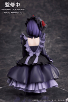 My Dress-Up Darling Marin Kitagawa Shizuku Kuroe Cosplay Ver.