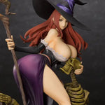 Dragon's Crown Sorceress (Reissue)