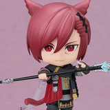 Nendoroid No.3086 G'raha Tia