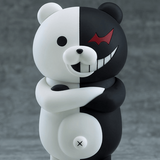 Nendoroid No.2895 Monokuma 2.0