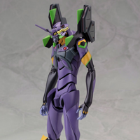 EVANGELION:3.0 YOU CAN (NOT) REDO EVANGELION 13 (Reissue)