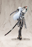 The Legend of Heroes Shizuna Rem Misurugi (Reissue)