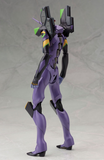 EVANGELION:3.0 YOU CAN (NOT) REDO EVANGELION 13 (Reissue)