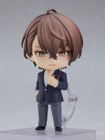 Nendoroid No.2628 Kagami Hayato