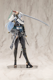 The Legend of Heroes Shizuna Rem Misurugi (Reissue)