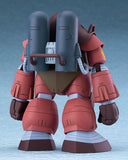COMBAT ARMORS MAX12 1/72: Soltic H404S Mackerel (Reissue)