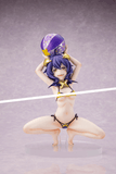 Magia Baiser Swimsuit Ver.