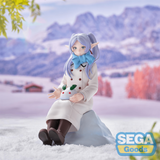 XStellar "Frieren: Beyond Journey's End" "Frieren" ~Snow Fun~
