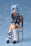 Wai Nito 1/7 Scale Figure Figure