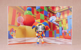 Nendoroid No.2583 Pomni (Reissue)
