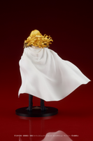 Legend of the Galactic Heroes DIGSTA Reinhard von Lohengramm