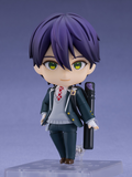 Nendoroid No.2606 Kenmochi Toya