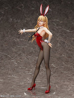 Power: Bunny Ver. (Reissue)