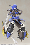 Indigo Guardian Shiki (Reissue)