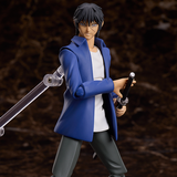 Figma SP-172 Akira Miyamoto