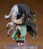 Nendoroid No.2636 Alter Ego/Ashiya Douman