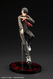 ARTFX J Naito Mudano