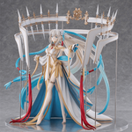 Fate/Grand Order Morgan, Lady of the Water 1/7 Scale Figure