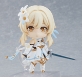 Nendoroid No.1718 Traveler Lumine (Reissue)