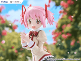 TENITOL TALL Madoka Kaname