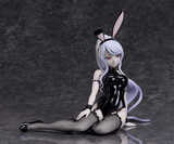 Shalltear Bloodfallen: Black Bunny Ver.